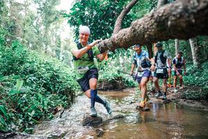 BIB: 
                            <button type="button" onclick="openModal(25372718)" class="btn btn-primary btn-sm float-right btn-popup" data-toggle="modal" data-target=".modal-high-quality">
                        <i class="fas fa-shopping-cart"></i> Add to Cart
                    </button>
                                            <button type="button" onclick="isThisMe(25372718, true)" class="btn btn-success btn-sm float-right btn-popup btn-isme hidden" data-toggle="tooltip" data-placement="bottom" title="นี่คือรูปของคุณใช่ไหม คลิกที่นี่เพื่อเอาเข้าอัลบั้ม">
                        <i class="fas fa-plus"></i> Add to album
                    </button>
                    <button type="button" onclick="isThisMe(25372718, false)" class="btn btn-warning btn-sm float-right btn-popup btn-isnotme hidden">
                        <i class="fas fa-ban"></i> Remove from album
                    </button>